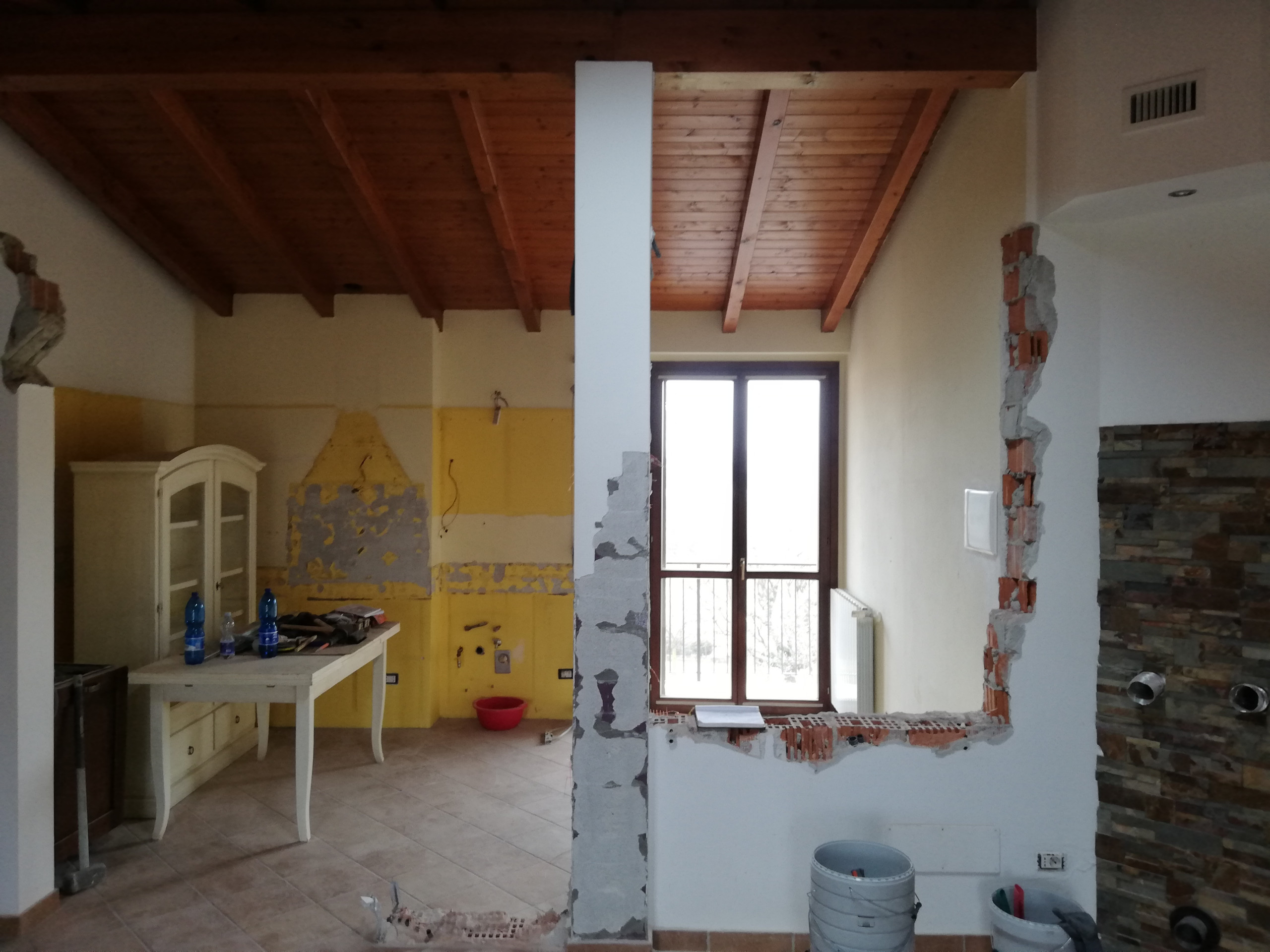 Appartamento EDRDL