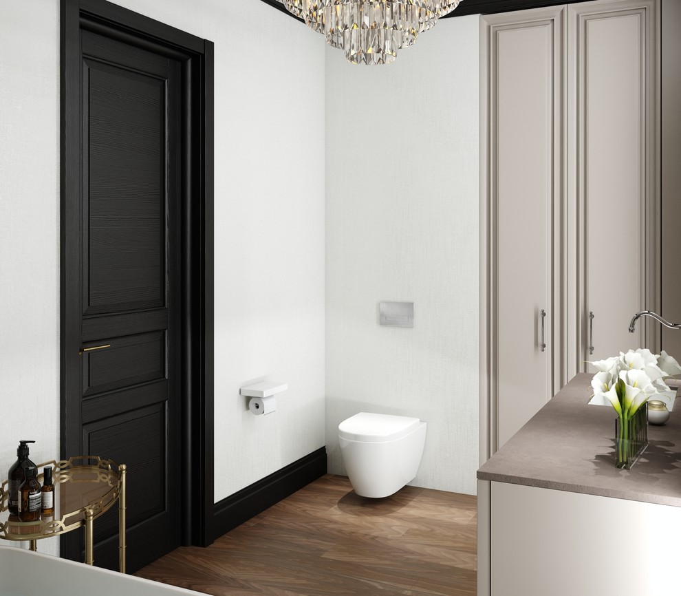 Донской Олимп