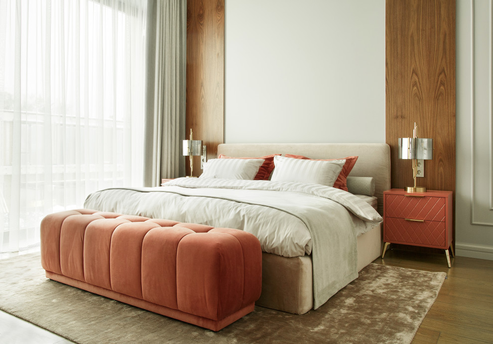 Малое Сареево