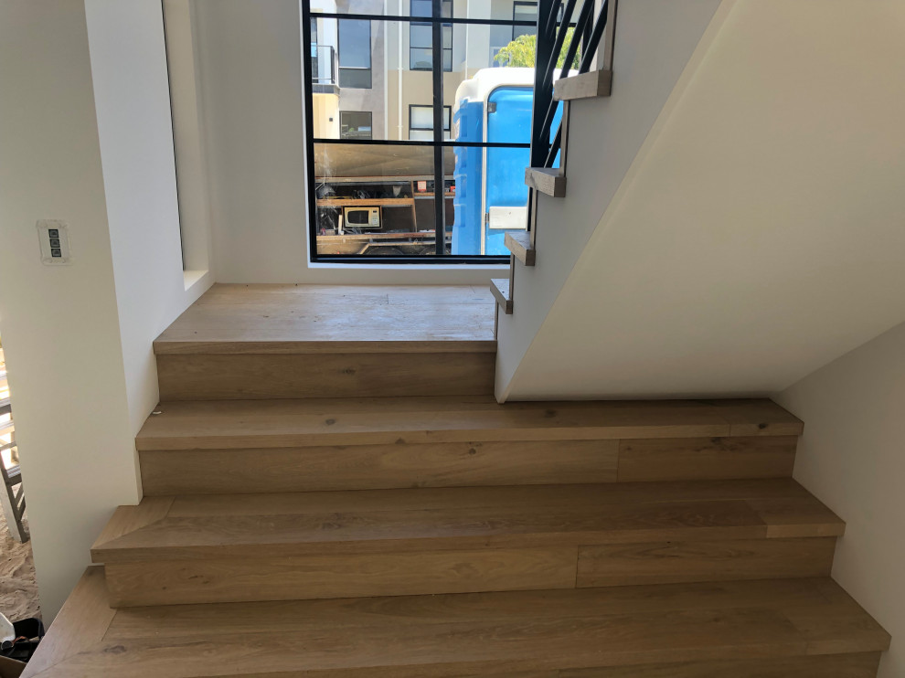 Port Coogee residence 2