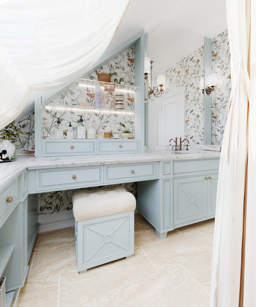 Частный дом в КП Николино парк, г.Краснодар