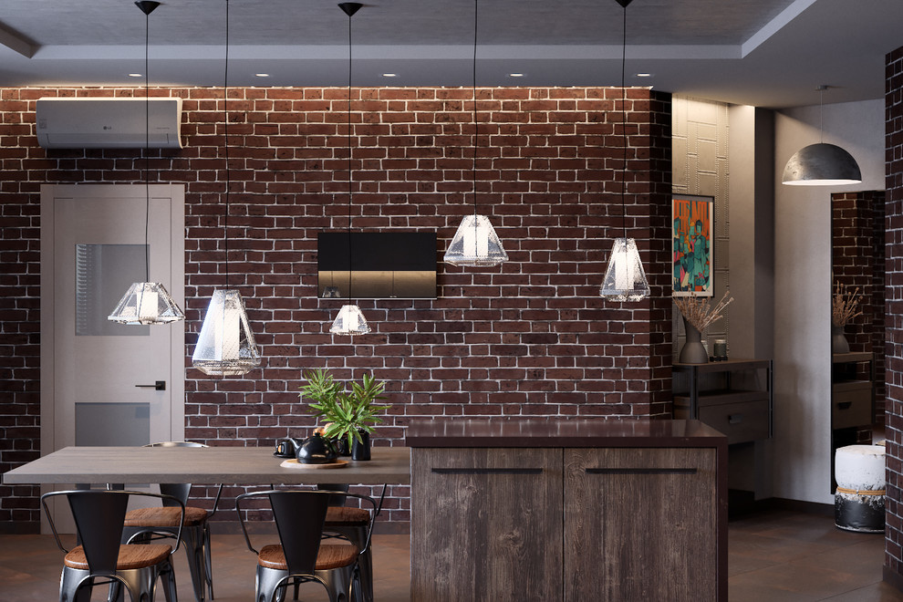 Миллениум 3