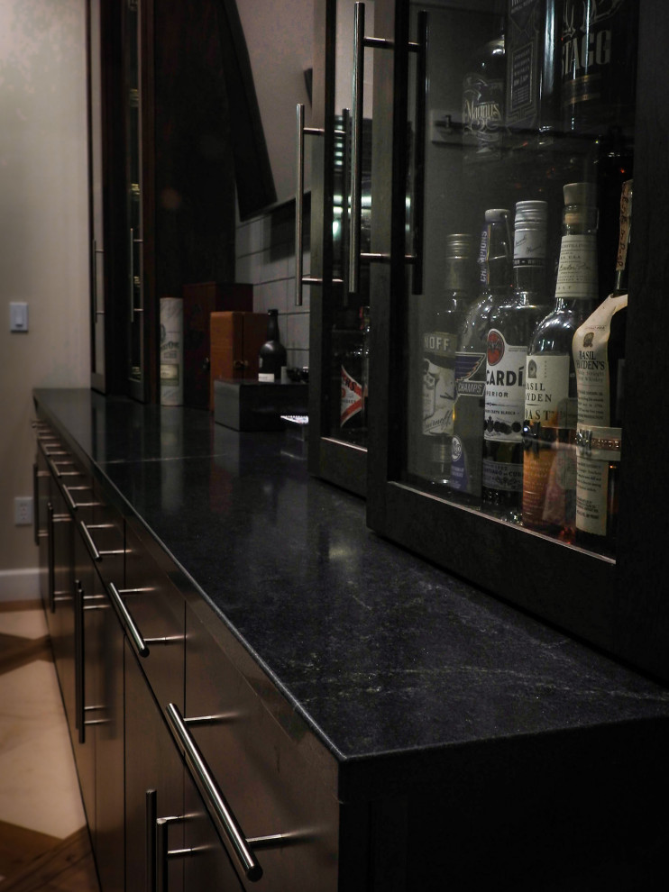 Stuck's Remodel Portfolio Pics