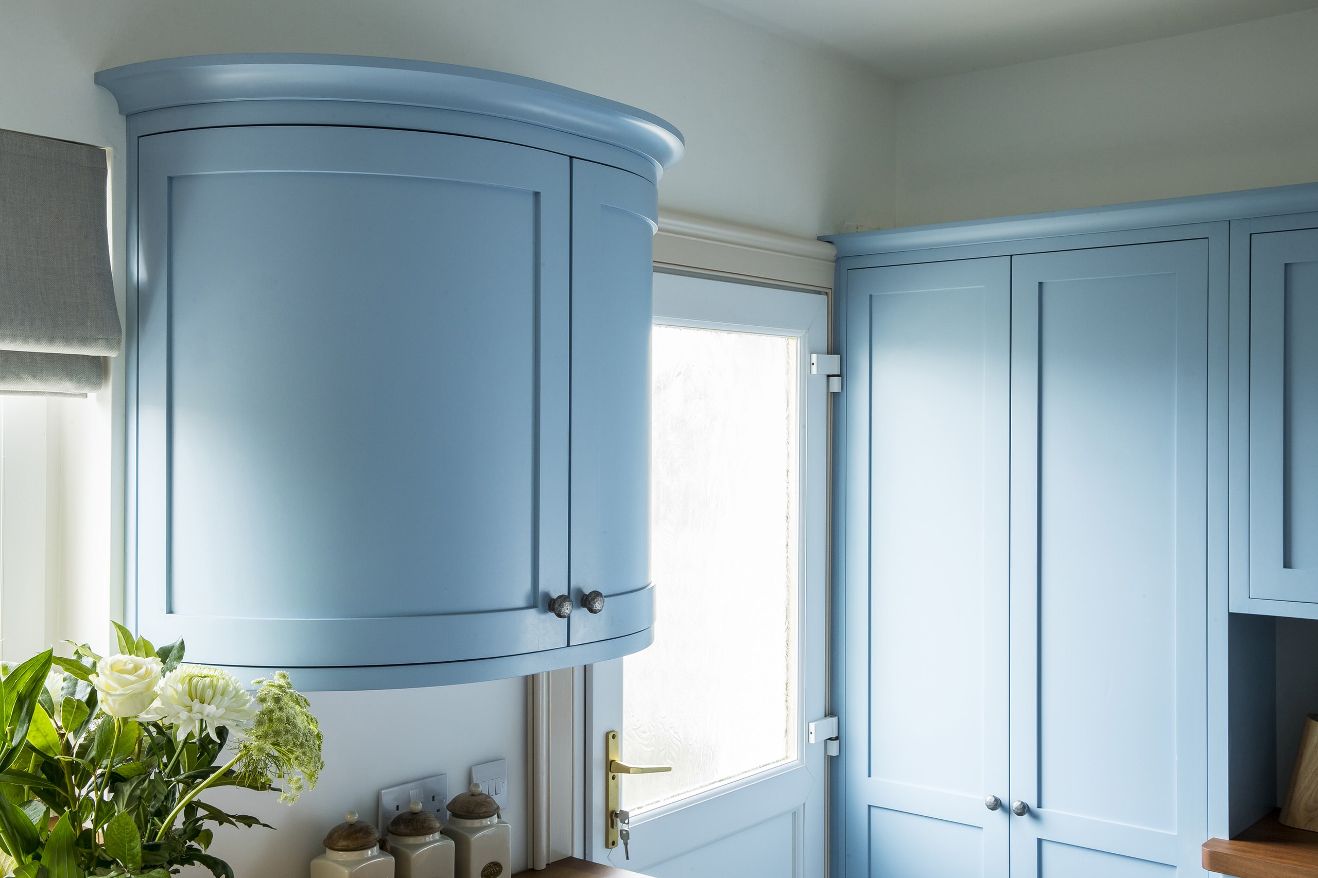 Ecosse Bespoke Carpentry