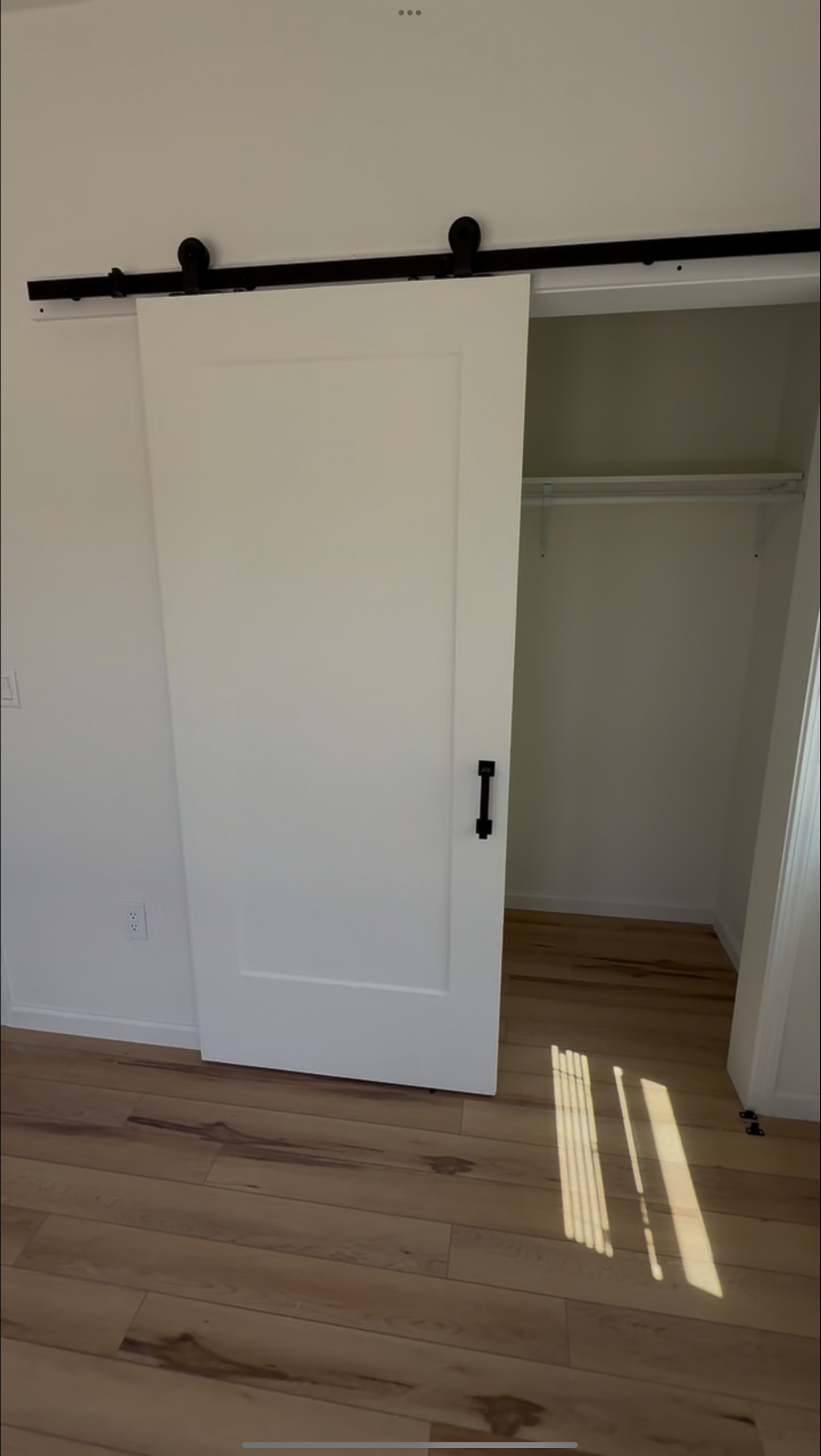1 Bed 1 Bath ADU