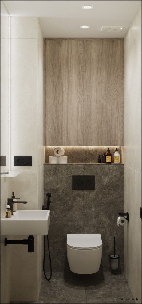 ЖК Панова парк