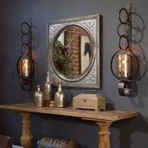 Living Room Furniture