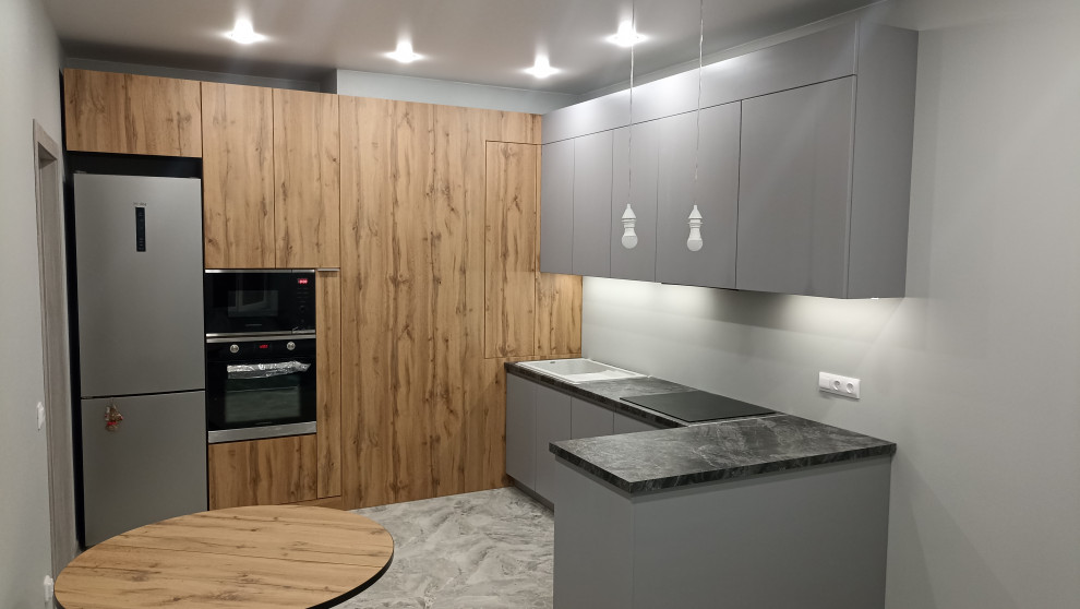 Кухня Краснодар