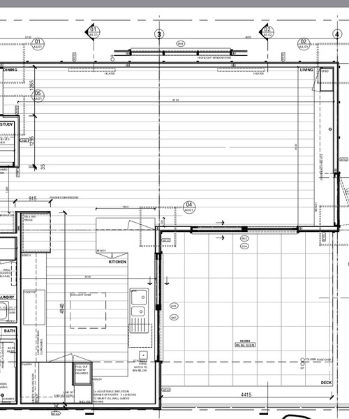 kitchen design help u shaped kitchen kitchen design help u shaped kitchen