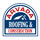 Arvada Roofing & Construction