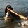 jonathan_lauer
