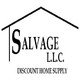 Salvage LLC
