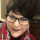 webuser_690504471
