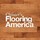 Cloister's Flooring America