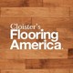 Cloister's Flooring America