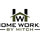 Home Works By Mitch LLC