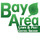 Bay Area Lawn & Pest Control Services