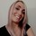 isabella_strag_