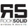 Rocksolid Windows & Doors Ltd.