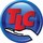 TLC Services, LLC