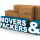 Meet Packers And Movers