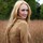 tanya_fraser31
