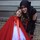 erin_shaw57