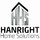 Hanright Home Solutions