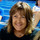 nancy_sanchez54