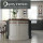 Osprey Interiors (Rugeley) Limited