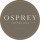 Osprey Interiors
