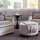 maya_design_studio