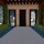 antonio_gimenez11it