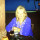 brenda_walkenhorst