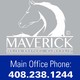 Maverick Building Group