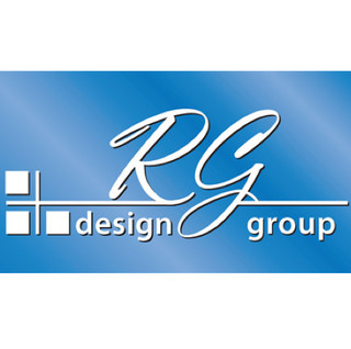 RG DESIGN GROUP - Project Photos & Reviews - St Petersburg, FL US | Houzz