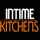 Intime Kitchens