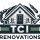 Tani Construction Inc