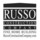 Russo Construction Company