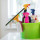 Spotlessly House Cleaning & Janitorial Services