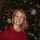 nancy_saffer