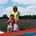kirsty_lyevashov