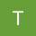 timothy_sullivan30