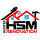 Hunter HSM Renovation