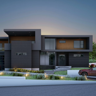 City Point Homes - Project Photos & Reviews - Draper, UT US | Houzz