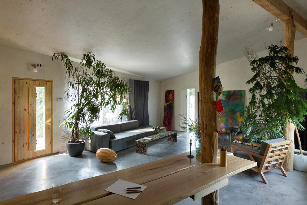 bureau RYNTOVTDESIGN