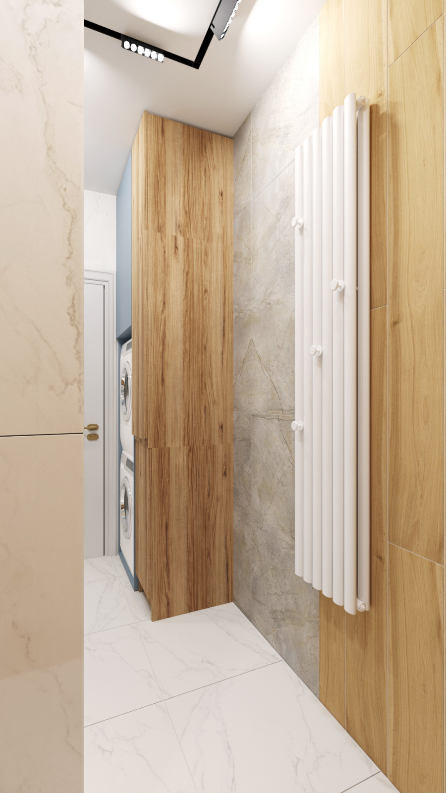 КП "Виктория Престиж"