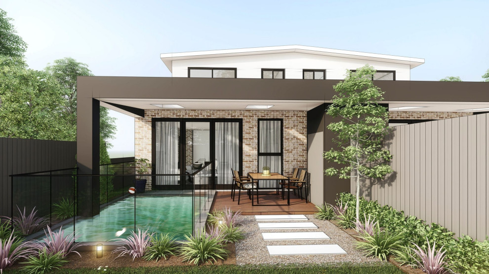 16 Gwawley Parade, Miranda