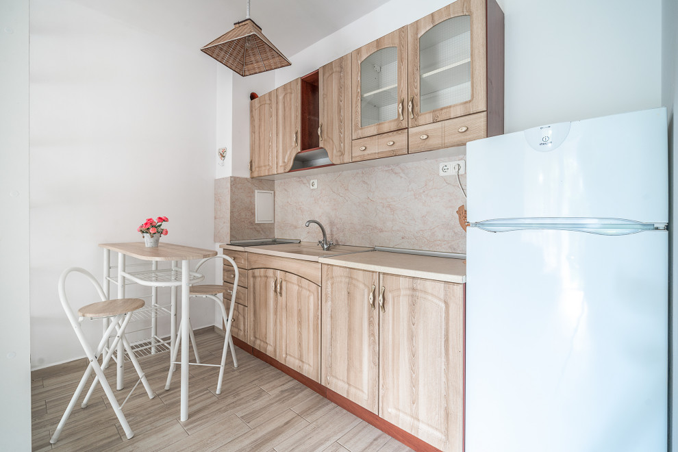 Cascadas, Sunny Beach, Bulgaria