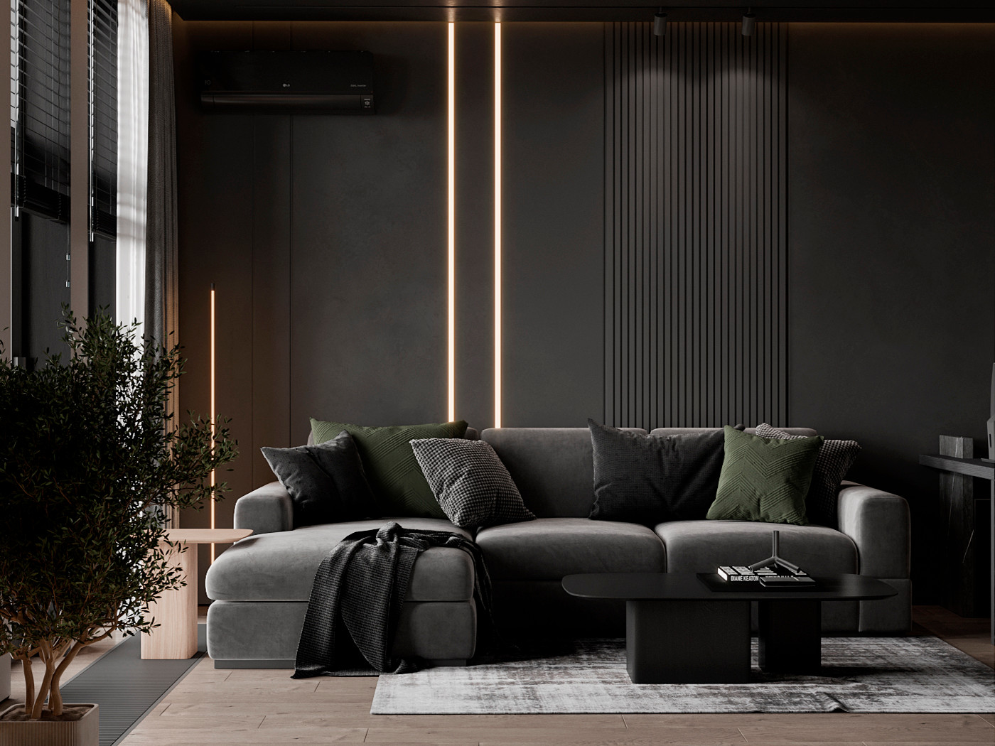 Санкт-Петербург